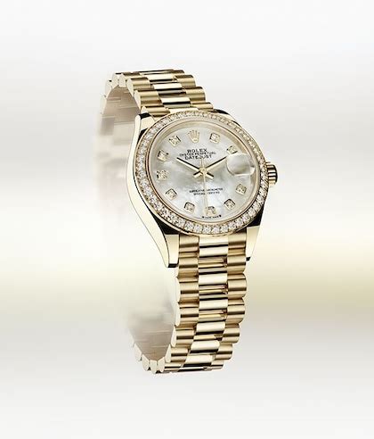 rolex acciaio men woman|rolex official website.